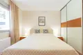 Appartement 3 chambres 100 m² Stoliv, Monténégro