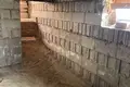 House 223 m² Muhavecki selski Savet, Belarus