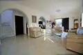 3 bedroom house 180 m² Empa, Cyprus