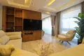 Duplex 3 bedrooms 300 m² Cinarcik, Turkey