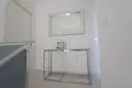 Haus 4 zimmer 111 m² Orihuela, Spanien