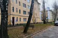 Mieszkanie 4 pokoi 83 m² Stańkawa (Stańków), Białoruś