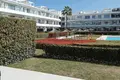 2 bedroom apartment  Bel Air, Spain