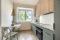 Mieszkanie 2 pokoi 35 m² w Warszawa, Polska