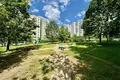 Wohnung 2 zimmer 75 m² Minsk, Belarus