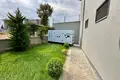 Квартира 5 комнат 160 м² Мезитли, Турция