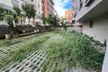 Wohnung 4 zimmer 160 m² Karşıyaka, Türkei