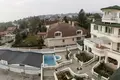 Haus 750 m² Bulgarien, Bulgarien