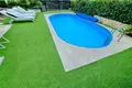 House 12 bedrooms 400 m² Radici, Croatia