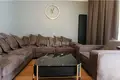 3 bedroom apartment 150 m² Tbilisi, Georgia