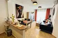 2 bedroom penthouse 67 m² Orihuela, Spain