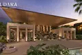 Apartamento 4 habitaciones 110 m² Choeng Thale, Tailandia