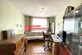 Wohnung 4 zimmer 86 m² Hrodna, Belarus