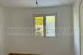 Apartamento 1 habitacion 41 m² Budva, Montenegro