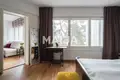 Квартира 4 комнаты 73 м² Helsinki sub-region, Финляндия