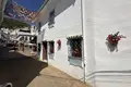 Casa 4 habitaciones 180 m² Benahavis, Španjolska