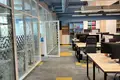 Office 350 m² in Moscow, Russia