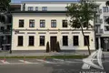 Магазин 193 м² в Бресте, Беларусь