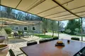 5-Schlafzimmer-Villa 380 m² Rabac, Kroatien