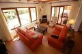 3 bedroom villa 280 m² Denia, Spain