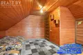 House 128 m² Garanski selski Savet, Belarus