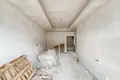 1 bedroom apartment 70 m² Mediterranean Region, Turkey