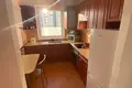 2 room apartment 46 m² in Gdansk, Poland