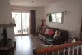 Вилла 5 спален 257 м² Михас, Испания