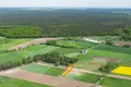Mieszkanie 600 m² Wiosna, Polska