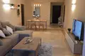 Mieszkanie 2 pokoi 80 m² Estepona, Hiszpania