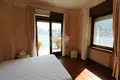 4 bedroom Villa 600 m² Lombardy, Italy
