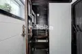 Casa 5 habitaciones 105 m² Kerkkoo, Finlandia