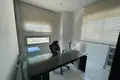 6 bedroom house 200 m² Demos Agiou Athanasiou, Cyprus