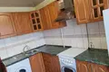 Appartement 2 chambres 50 m² en okrug Akademicheskoe, Fédération de Russie