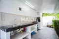 Dom 4 pokoi 166 m² Sunthonphu, Tajlandia