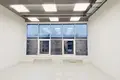 Büro 956 m² Moskau, Russland
