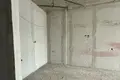 Mieszkanie 2 pokoi 44 m² Batumi, Gruzja