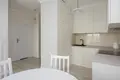 2 room apartment 43 m² in Smolice, Poland