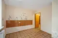 Apartamento 2 habitaciones 63 m² Kopisca, Bielorrusia