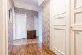 Квартира 2 комнаты 51 м² Рига, Латвия