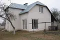 House 102 m² Kamianica Zyravieckaja, Belarus