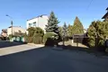 Atterrir 1 chambre 517 m² Varsovie, Pologne