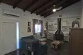 4 bedroom house 130 m² San Javier, Spain