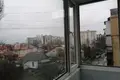 Appartement 3 chambres 79 m² Odessa, Ukraine