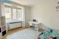 Apartamento 3 habitaciones 65 m² Kaunas, Lituania