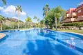 2 bedroom apartment  Marbella, Spain