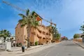 2 bedroom apartment 74 m² Orihuela, Spain