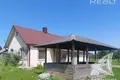 Haus 56 m² Minkavicy, Weißrussland