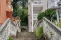 Mieszkanie 1 pokój 36 m² Budva, Czarnogóra