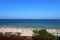 3 bedroom apartment 64 m² Pilar de la Horadada, Spain